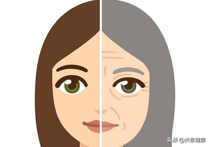 胶原蛋白加什么美肤效果最好,涂抹式胶原蛋白抗皱