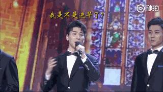 收官之战汹涌而至,收官跑量突破200