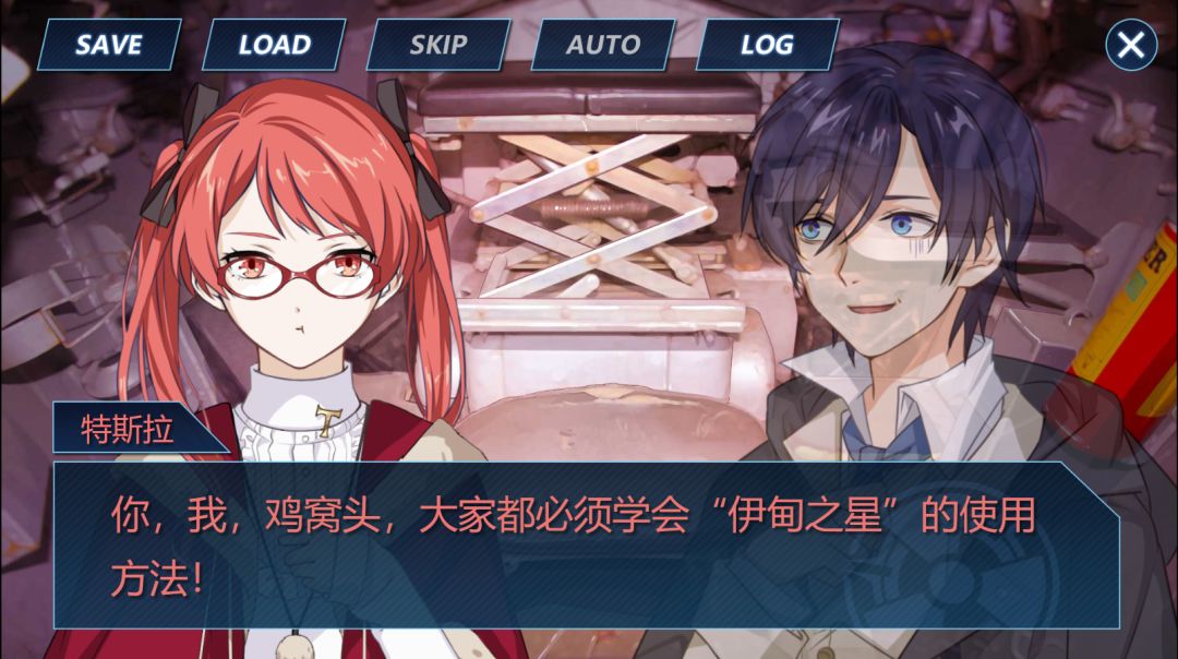 崩坏3劫灭做什么任务可以得,崩坏3消灭死士祭典活动