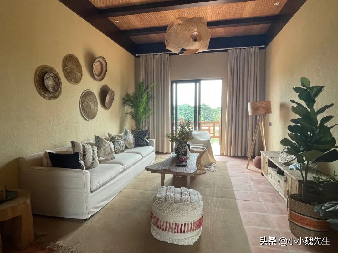 珠海有没有比较好的景点,珠海最漂亮群岛