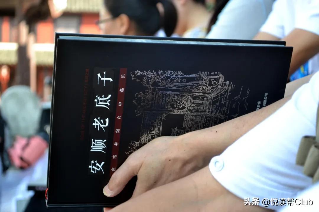 徐霞客描写万峰林的文章,徐霞客漳浦文章