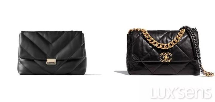 zara买包包,zara品牌折扣店避雷