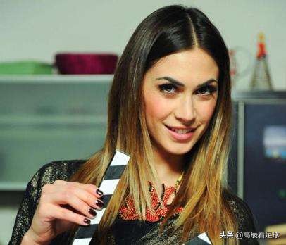 博阿滕梅丽莎恩爱,博阿滕与老婆梅丽莎