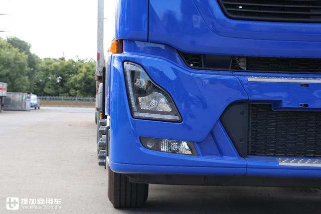 除了德邦物流还有哪些,东风天龙kl车怎么样