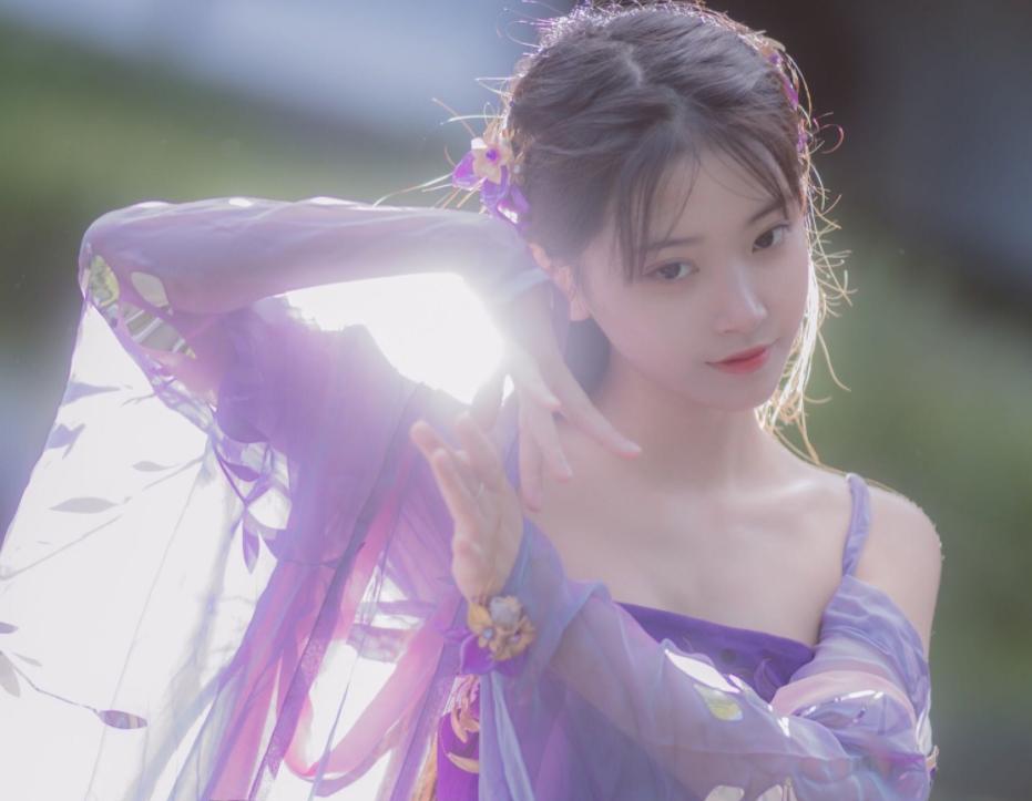 戳破LSP的保护欲后，井川里予被骂到全平台改名，新名字更尴尬