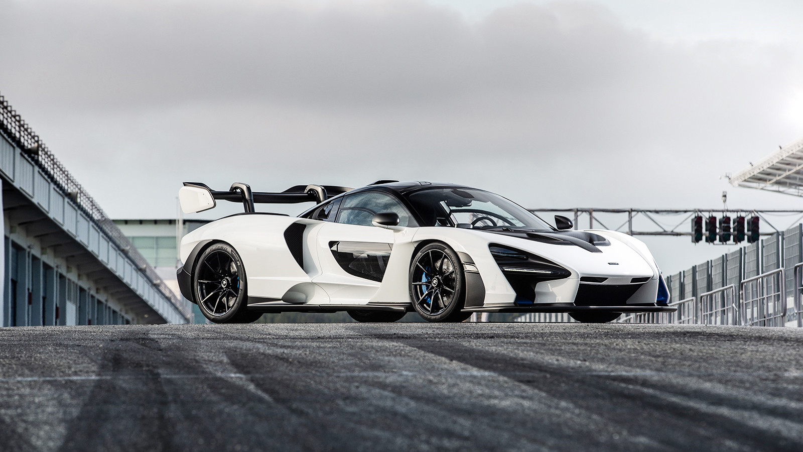 5万最值得买的二手跑车,最值得入手的二手情怀跑车