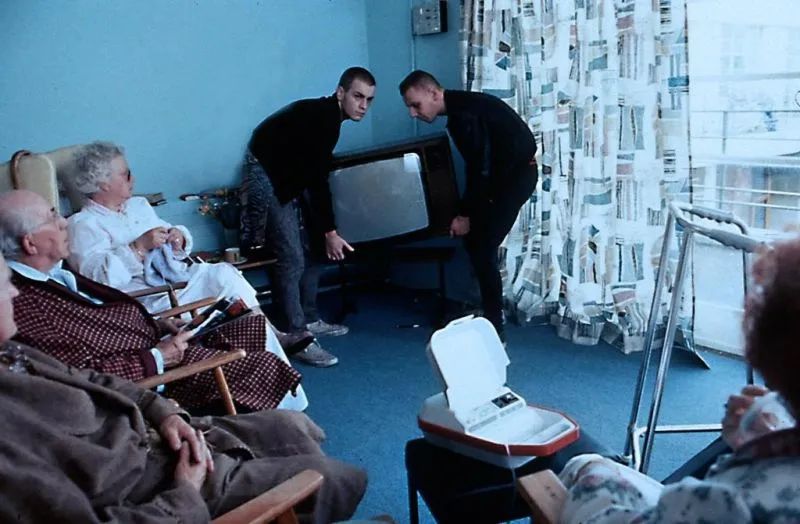 电影史上最棒的30部青春影片,十部最值得看的青春电影2019