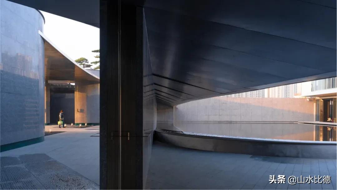 太原铁建花语堂为什么贵,太原中国铁建花语堂样板间