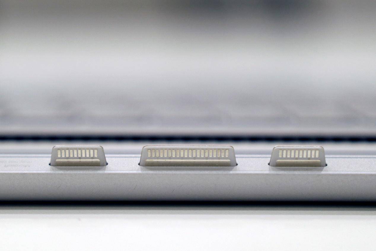 surfacebook2上市时间,surfacebook2现在还值得买吗