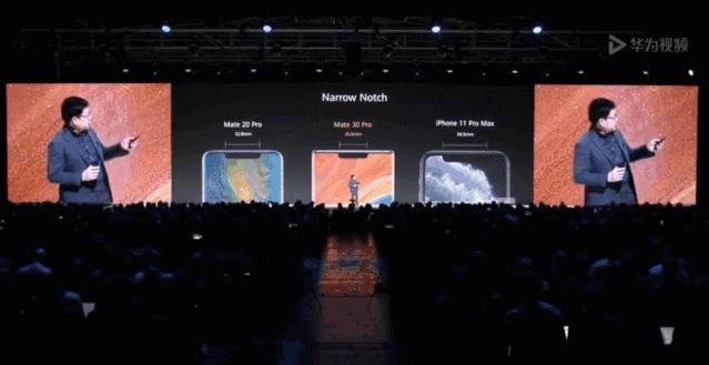 ppt制作教程每天学点ppt小技巧,半年总结ppt制作的技巧和方法