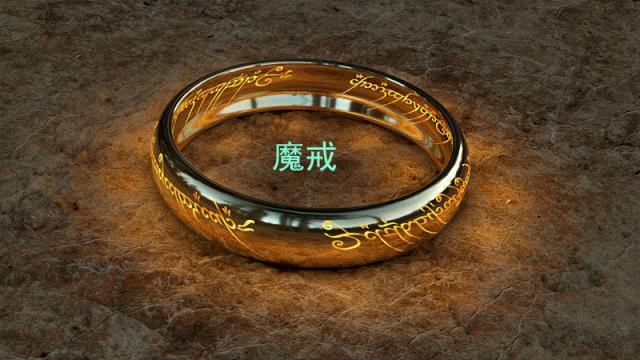 看完一定让你惊掉下巴的科幻大片,十大无尿点的科幻大片