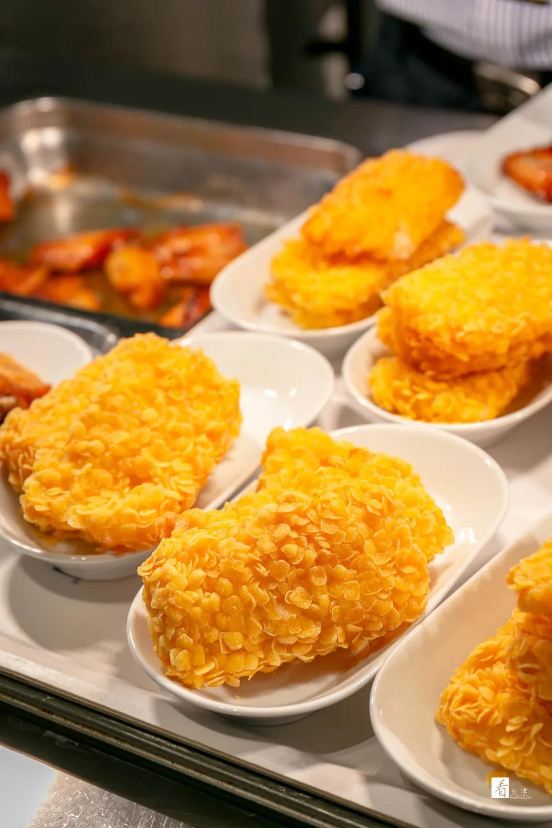 1000000只冰淇淋免费吃！逛吃宜家「新品美食」GET你的灵感好物