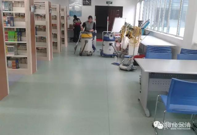 注蜡注意事项,打好蜡注意事项