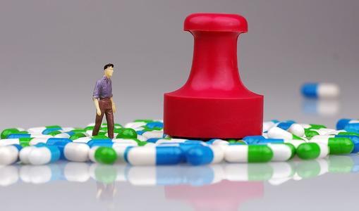 4+7扩面，多产品价格再现“腰斩”！印度药企也入场了