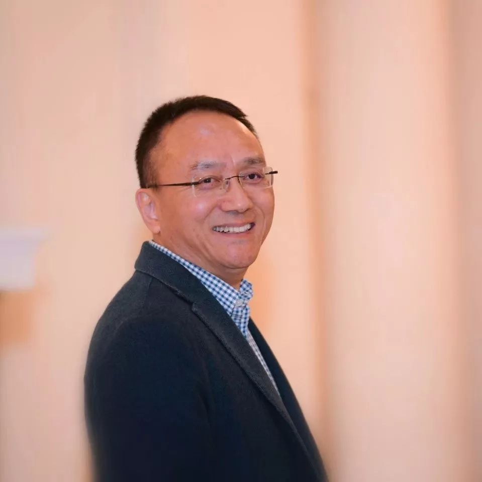 疫情中的供应链思维,疫情过后供应链的思考