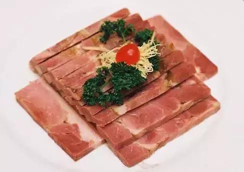 中国丹阳眼镜城在哪,丹阳市眼镜批发市场