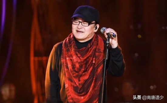 姝屾墜2019鍒樻甯敱,鍒樻姝屾墜2019鎬诲喅璧涘畬鏁寸増