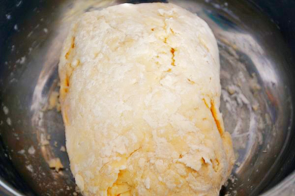 自制凉皮不劲道怎么办,自制凉皮怎么做能劲道