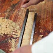 闽南人办婚礼多少钱,闽南人办酒席讲究什么