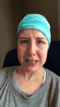 心酸：“看个医生要排队2年，我被活活拖成癌症晚期”