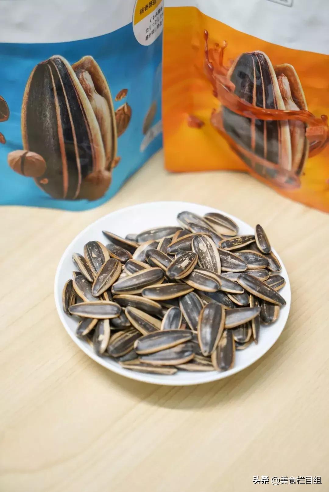 名创优品零食你敢吃吗,名创优品零食红榜测评