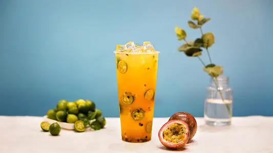 加盟外卖店怎么割韭菜,家政服务加盟是否又是割韭菜