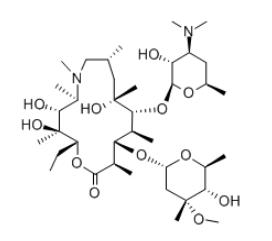 免疫调节药物有哪些,抗生素有免疫抑制作用吗