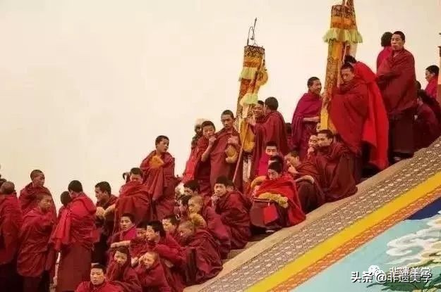 年味最浓的旅游地方,2022全国年味儿最浓的地方