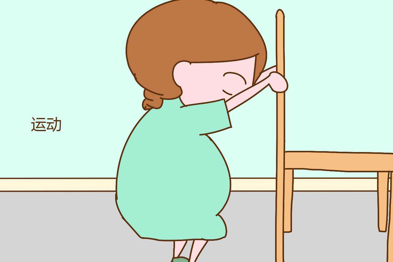 尿闭习惯会怎么样,引起尿失禁原因分析图解