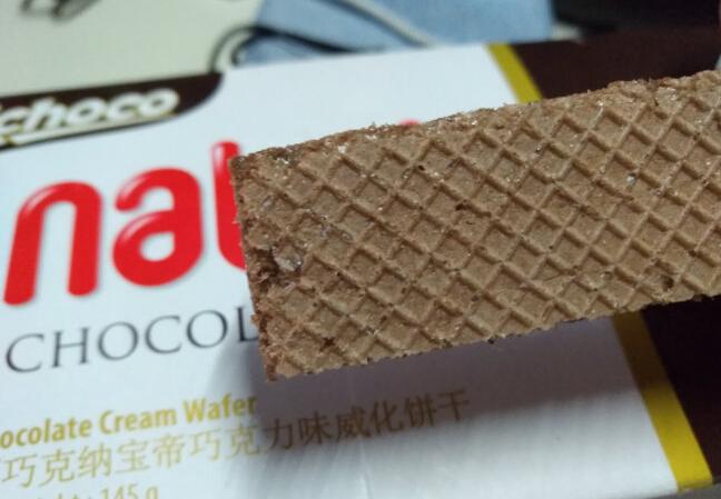 喜欢甜食的人不能错过的零食,便宜好吃的曲奇推荐