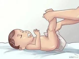 小儿腹泻怎么有效解决,小儿腹泻怎么治疗最快