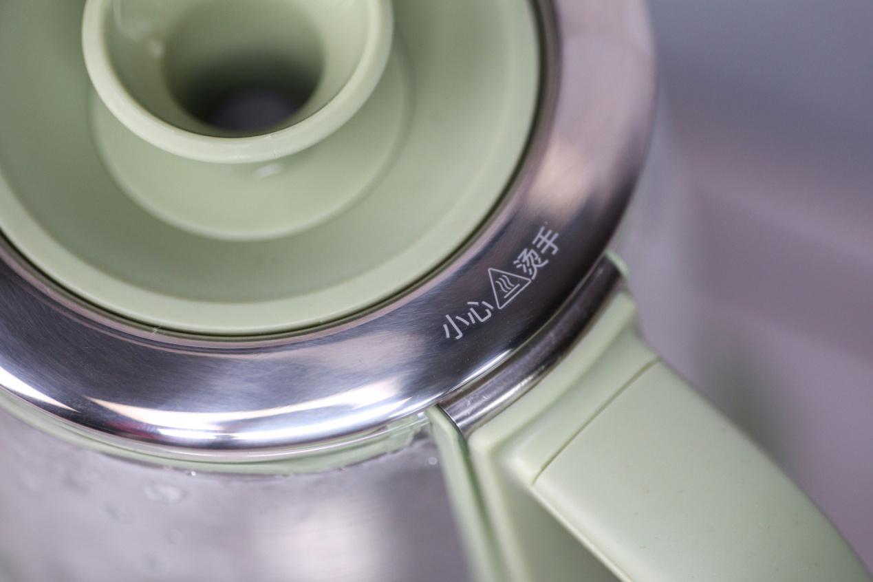 徕卡净饮一体机怎么装,办公桌休息神器