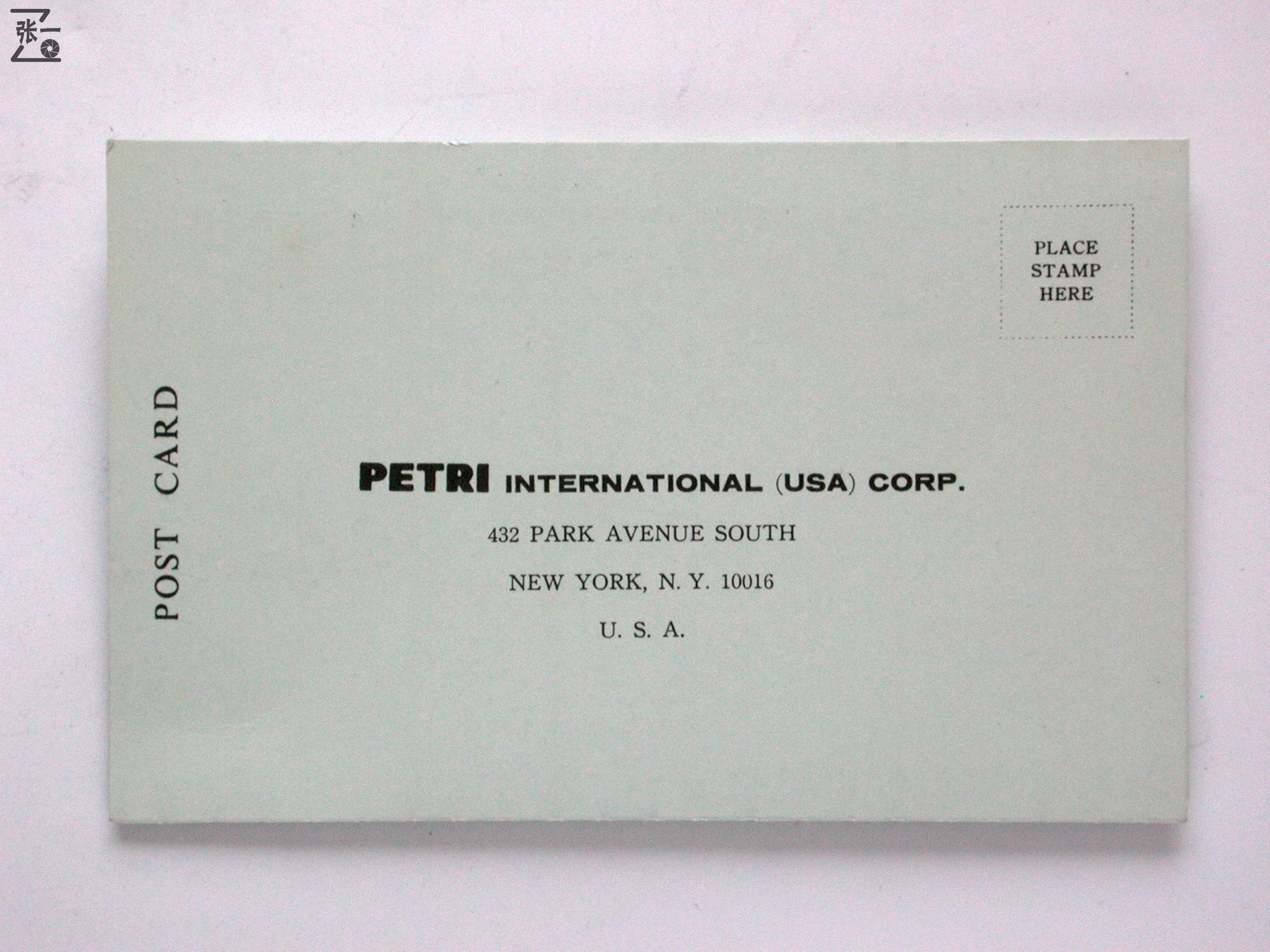 百丽相机多少钱,百丽胶片单反相机