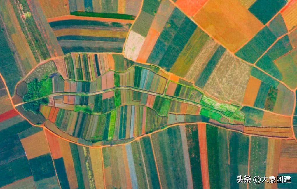 湛江菠萝海在哪个地方,湛江的菠萝海在哪里