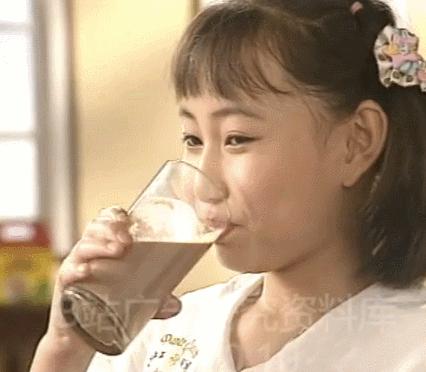 小时候喝的五毛钱一瓶的可乐,小时候喝的高乐高多少钱一瓶