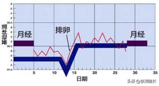 生气对排卵期女性有影响吗，会不会导致不排卵