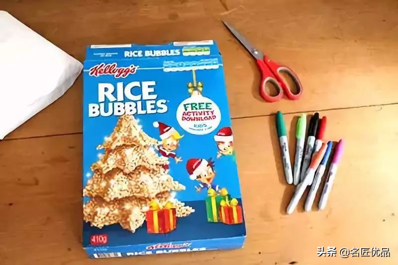 恐龙贺卡手工制作,纸盒手工制作大全创意幼儿园恐龙