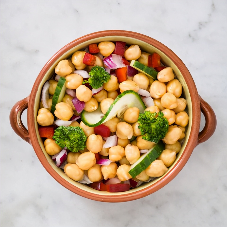 什么食物燃烧腹部脂肪最好,减脂肪最快的十种食物