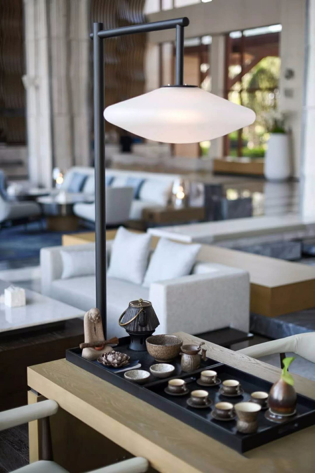 厦门万豪酒店及会议中心酒店攻略,厦门国际酒店设计