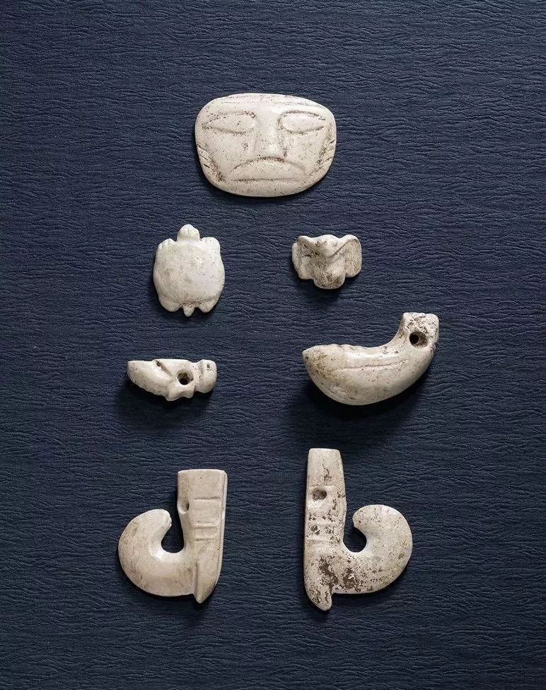 佳士得高古玉拍卖成交记录,香港拍卖高古玉价格及图片