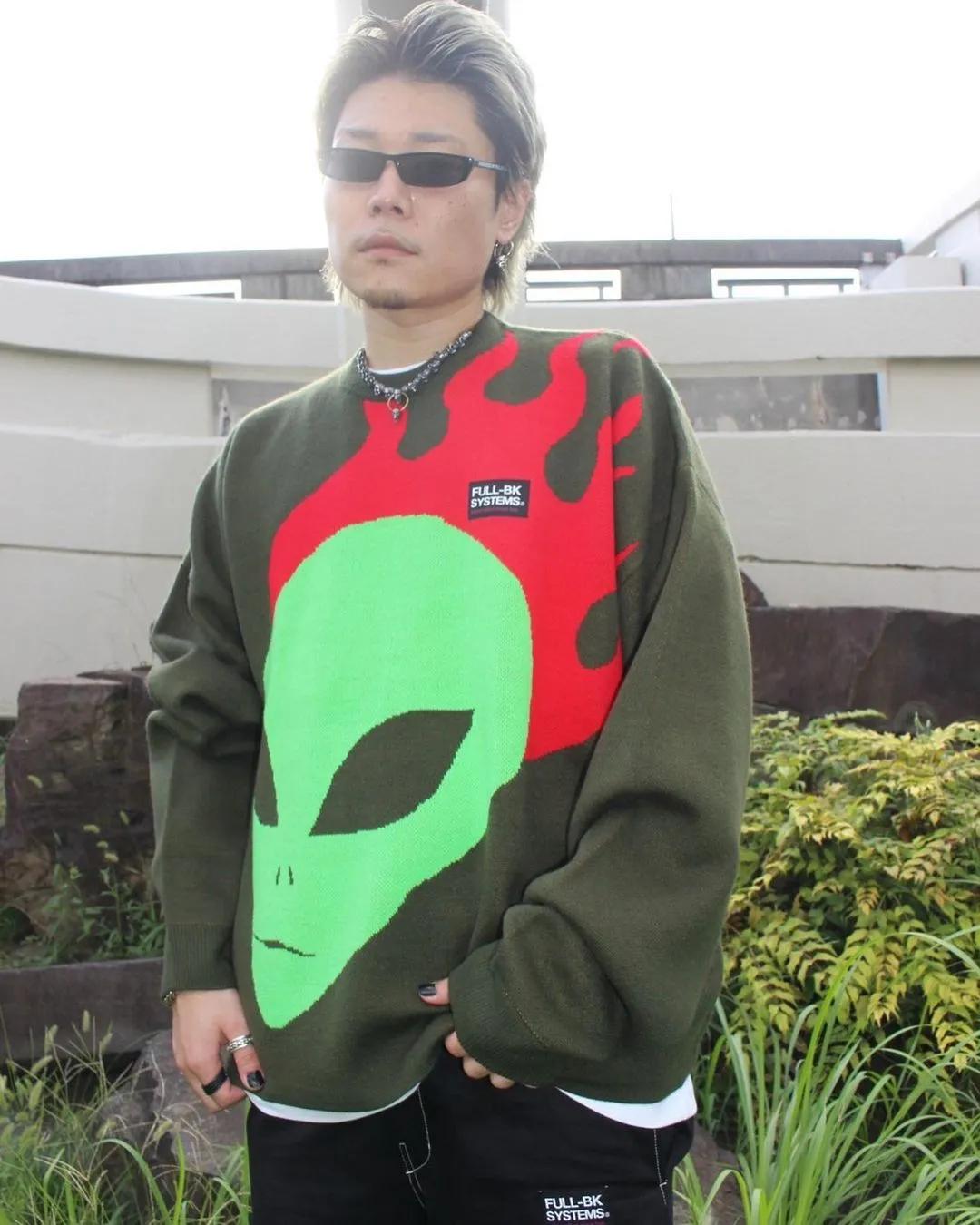 潮流合伙人刘雨昕教欧阳娜娜唱歌,潮流合伙人欧阳娜娜刘雨昕合唱