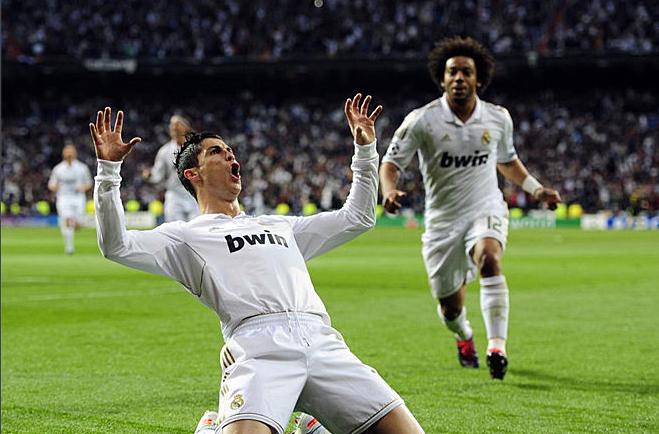 足球知识大全2019,足球术语2018