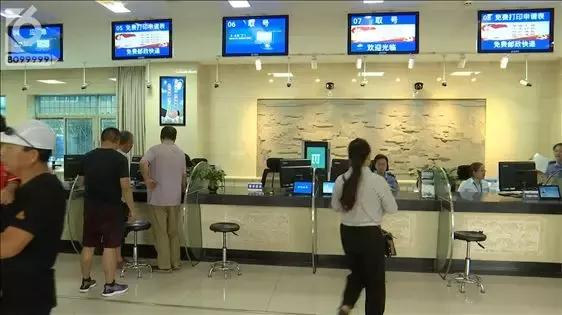 带娃出国旅行要办什么证件,小孩双重国籍出入境攻略