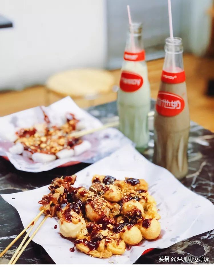 去香港可以买免税品吗,去香港可以买免税商品吗