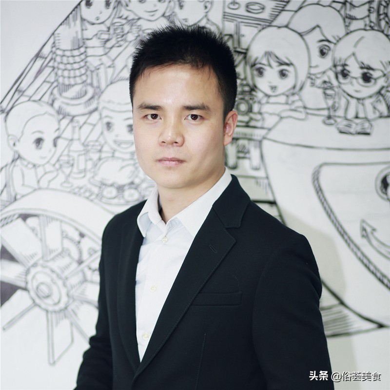 环球捕手为啥改名了,环球捕手李潇很牛吗