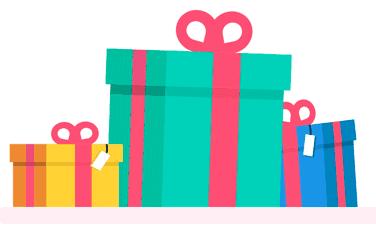 苏州市平江区万达广场,苏州平江万达广场