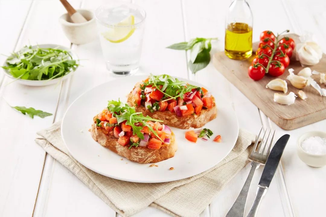 队长省钱快报|HM冬季特惠三折起!Burberry全场四折起!