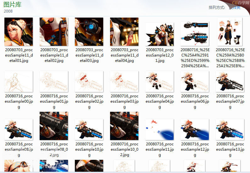dnf全职业三觉立绘高清图,dnf剑宗二觉立绘手机壁纸