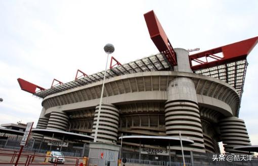 恒大顶级球场效果图,恒大世界顶级球场图片