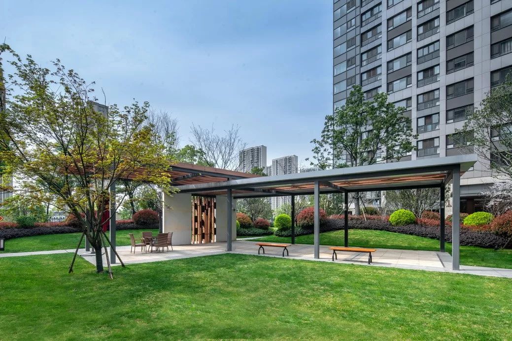 南京正荣润峯所在社区,南京正荣润峯详细地址